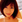Waka Inoue