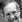 Bob Peck
