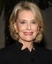 Constance Towers)