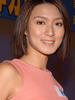 姚嘉妮 Claire Yiu)
