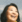Hie-kyeong Yang