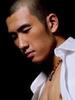 博焱/David