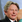Roman Polanski