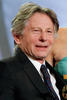 罗曼·波兰斯基 Roman Polanski)