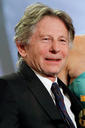 罗曼·波兰斯基 Roman Polanski