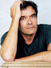 哈伦·法罗基/Harun Farocki