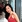Crystal Kwok