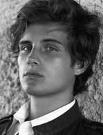 尼可·托托雷拉 Nico Tortorella