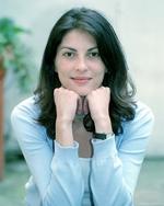 吉娜·贝尔曼 Gina Bellman