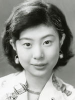 中村玉绪 Tamao Nakamura
