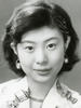 中村玉绪 Tamao Nakamura