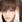 Ivy Yi