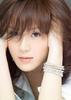 尹馨 Ivy Yi)