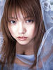 安倍麻美 Asami Abe)