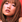 Eriko Sato