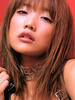 佐藤江梨子 Eriko Sato)