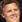 Chris Egan