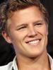 克里斯·艾根 Chris Egan)