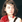 Mikako Ichikawa