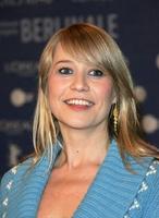 崔娜·蒂虹 Trine Dyrholm