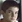 Jacob Davich