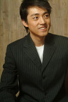 吴军 Jun Wu