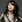 Ming Chen