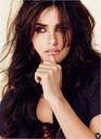 佩内洛普·克鲁兹/Penélope Cruz