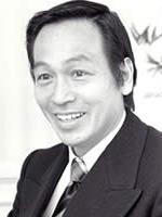 川津祐介 Yusuke Kawazu