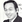 Yusuke Kawazu