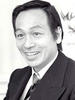 川津祐介 Yusuke Kawazu
