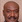 Delroy Lindo