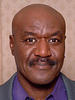 戴尔里·林多 Delroy Lindo