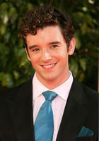 迈克尔·尤瑞 Michael Urie