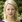 Alison Eastwood