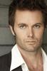 加瑞特·迪拉胡特/Garret Dillahunt