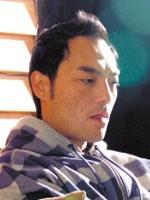 郑重 Zhong Zheng