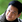 Yiming Lian