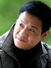 连奕名/Yiming Lian