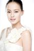 王力可 Like Wang