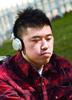 叶念琛 Patrick Kong)