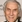Peter Mark Richman