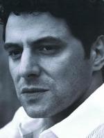 文斯·科洛斯莫 Vince Colosimo