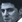 Vince Colosimo