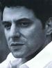文斯·科洛斯莫/Vince Colosimo