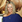 Anne Marie DeLuise