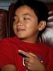 乔丹·长井 Jordan Nagai)