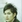 Ryuhei Matsuda