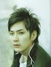 松田龙平 Ryuhei Matsuda)
