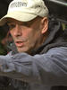 马丁·坎贝尔 Martin Campbell)